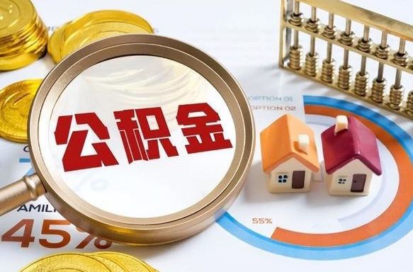 甘孜离职了园区公积金一次性代提出（苏州园区住房公积金离职提取）